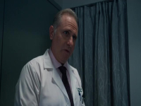 FBI S07E06 Perfect 480p x264-mSD EZTV FBI S07E06 Perfect 480p x264-mSD EZTV