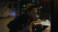 Tracker 2024 S01E07 Chicago XviD-AFG EZTV