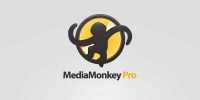 MediaMonkey v1.3.3.0827 Pro Apk [SoupGet]