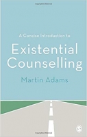 [ DevCourseWeb ] A Concise Introduction to Existential Counselling