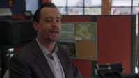 NCIS S22E03 720p x265-TiPEX EZTV NCIS S22E03 720p x265-TiPEX EZTV