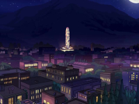 Grimsburg S01E03 480p x264-mSD EZTV
