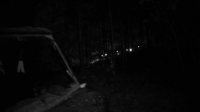 Mountain Monsters S05E08 WEB x264-TBS[eztv]