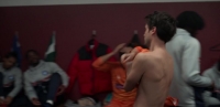 Ted Lasso S01E07 WEB x264-PHOENiX EZTV Ted Lasso S01E07 WEB x264-PHOENiX EZTV