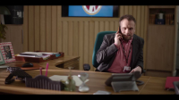 Waterloo Road S13E07 1080p HEVC x265-MeGusta EZTV Waterloo Road S13E07 1080p HEVC x265-MeGusta EZTV