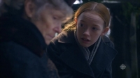 Anne S01E06 HDTV x264-CRAVERS[eztv]