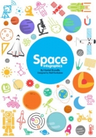 [ FreeCourseWeb ] Space (Infographics)