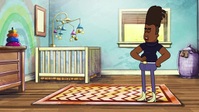 The Mighty Ones S04E01 XviD-AFG EZTV The Mighty Ones S04E01 XviD-AFG EZTV