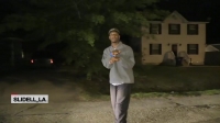 Live PD S02E45 720p WEB h264-TBS EZTV