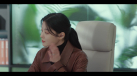My Demon S01E16 1080p WEB h264-EDITH EZTV