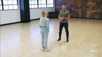 Dancing With The Stars US S30E05 720p HEVC x265-MeGusta EZTV Dancing With The Stars US S30E05 720p HEVC x265-MeGusta EZTV