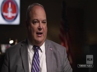 Forensic Files II S03E02 Soul Mate 480p x264-mSD EZTV Forensic Files II S03E02 Soul Mate 480p x264-mSD EZTV