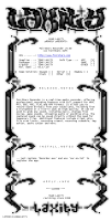 FairStars.Recorder.v4.00-LAXiTY [FTUApps]