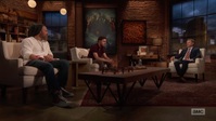 Talking Dead S10E03 REAL 720p HEVC x265-MeGusta EZTV Talking Dead S10E03 REAL 720p HEVC x265-MeGusta EZTV