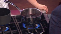 MasterChef US S12E04 720p WEB h264-KOGi EZTV