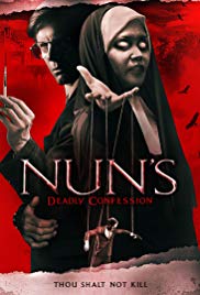 Nuns Deadly Confession 2019 720p WEB x264-worldmkv Nuns Deadly Confession 2019 720p WEB x264-worldmkv
