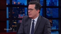 Stephen Colbert 2017 02 24 Allison Williams HDTV x264-CROOKS[eztv]