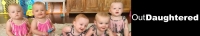 Outdaughtered S07E02 Snow-cation HDTV x264-CRiMSON[TGx]