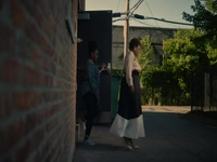 61st Street S01E06 480p x264-mSD EZTV