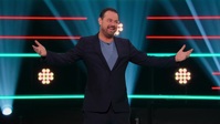 Cheat 2023 S01E09 720p WEB h264-EDITH EZTV