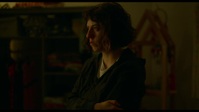 Everything Will Be Fine S01E07 720p WEB H264-FORSEE EZTV Everything Will Be Fine S01E07 720p WEB H264-FORSEE EZTV