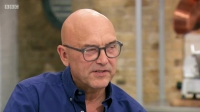 MasterChef The Professionals S13E05 XviD-AFG EZTV