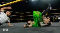 WWE NXT 2020 04 01 720p WEB x264-ADMIT [eztv]
