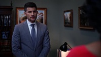 Tyler Perrys The Oval S03E02 XviD-AFG EZTV