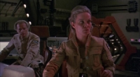 Galaxy of Terror (1981) [BluRay] [1080p] [YTS] [YIFY]