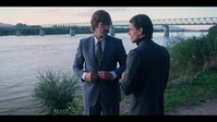 Spy Master S01E05 XviD-AFG EZTV Spy Master S01E05 XviD-AFG EZTV