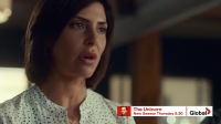 Private Eyes S04E02 720p HEVC x265-MeGusta EZTV