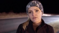 Escaping Polygamy S04E12 REAL WEB h264-TBS [eztv]