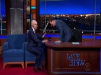 Stephen Colbert 2020 01 21 Patrick Stewart 480p x264-mSD [eztv]