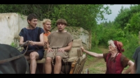 Plebs S05E01 WEB x264-KOMPOST [eztv]