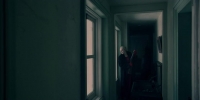 The Handmaids Tale S02E11 WEBRip x264-TBS[eztv]