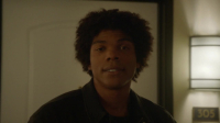 NCIS S21E07 720p x264-FENiX EZTV
