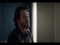 Viewpoint S01E05 480p x264-mSD EZTV Viewpoint S01E05 480p x264-mSD EZTV