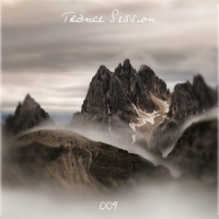 VA - Ash968 - Trance Session 009 (2018) Mp3, 320 Kbps [EDM RG]
