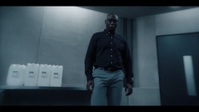 Resident Evil S01E08 PROPER 1080p HEVC x265-MeGusta EZTV Resident Evil S01E08 PROPER 1080p HEVC x265-MeGusta EZTV