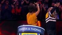 Beat Shazam S05E04 720p HEVC x265-MeGusta EZTV Beat Shazam S05E04 720p HEVC x265-MeGusta EZTV