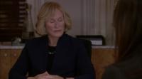 Damages S04 WEBRip x264-ION10