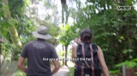 Wet Markets Exposed S01E02 WEBRip x264-BAE EZTV Wet Markets Exposed S01E02 WEBRip x264-BAE EZTV