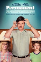 Permanent.2017.WEB-DL.x264-FGT [rarbg]
