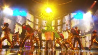 The Masked Singer S08E07 720p HEVC x265-MeGusta EZTV