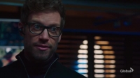 NCIS Los Angeles S12E09 XviD-AFG EZTV