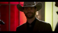 Walker S03E18 720p HEVC x265-MeGusta EZTV Walker S03E18 720p HEVC x265-MeGusta EZTV