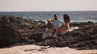 Temptation Island 2019 S05E04 XviD-AFG EZTV