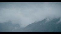 Shogun 2024 S01E04 720p HEVC x265-MeGusta EZTV Shogun 2024 S01E04 720p HEVC x265-MeGusta EZTV