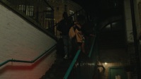 Atlanta S03E08 REPACK 1080p HEVC x265-MeGusta EZTV Atlanta S03E08 REPACK 1080p HEVC x265-MeGusta EZTV