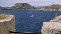 Splendor Revealed The Monuments of France S01E04 XviD-AFG EZTV